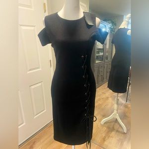 Guess Dress - new with tags